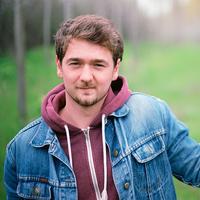 Отзыв от Максим - DTV виза